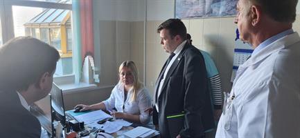 photo_2025-09-26_18-10-24 (2)